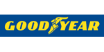 Goodyear Tires Available at Arowinds Tire in Charlotte, NC