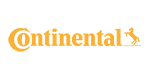 Continental Tires Available at Arowinds Tire in Charlotte, NC