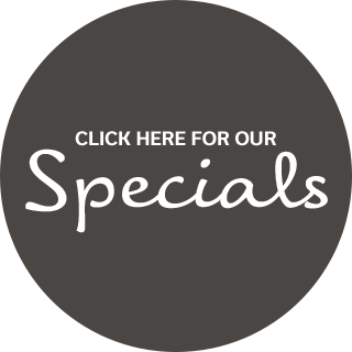 Click Here to View all Our Specials at Arowinds Tire