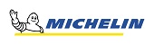 Michelin Tires Available at Arowinds Tire in Charlotte, NC