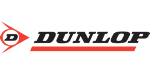 Dunlop Tires Available at Arowinds Tire in Charlotte, NC